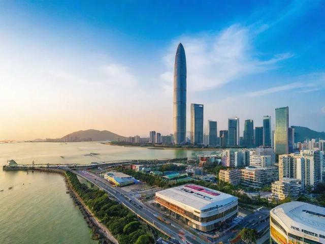 珠海失业金领取全攻略