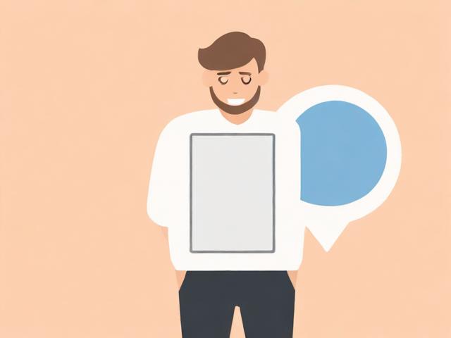 轻松掌握，怎么关闭隐私面单，保护个人隐私不受侵犯