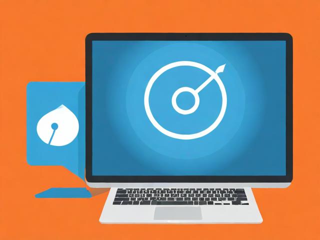 如何关闭电脑中的自动运行程序，优化系统性能的实用指南