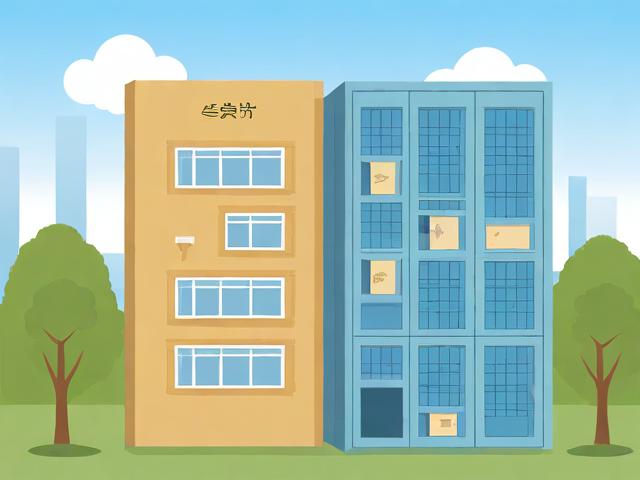 申请廉租房补贴的条件