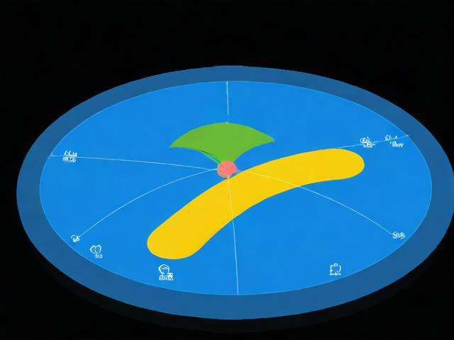 轻松掌握，共享位置关闭全攻略