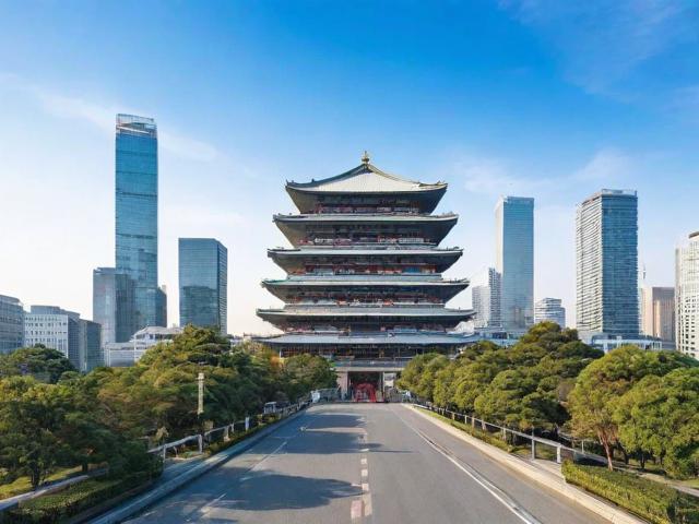 京东京享值如何领取？一篇文章带你了解全过程