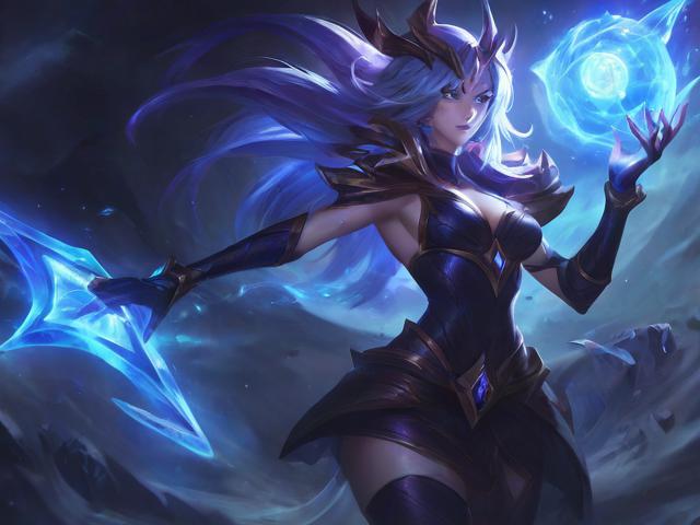 LOL如何轻松领取双倍经验——全方位指南