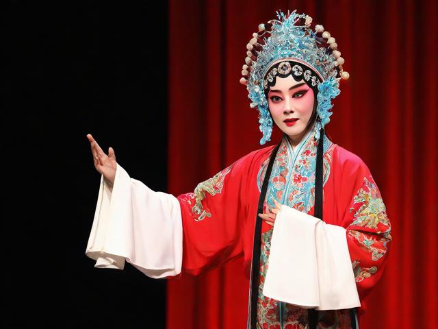 关闭曲怎么弯，揭秘曲艺表演中的技巧与魅力