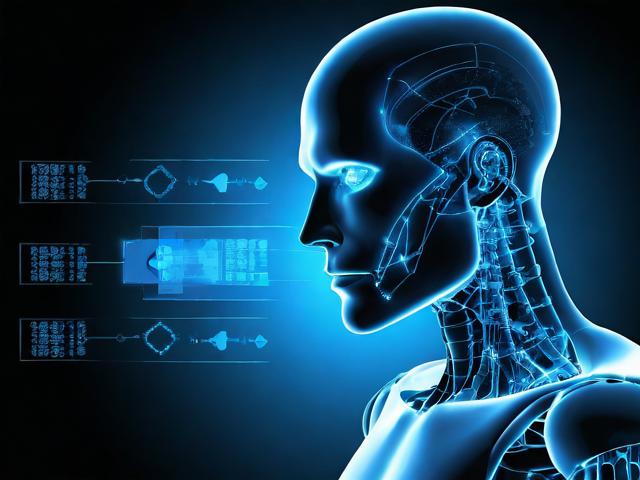 人工智能抑郁检测方法，科技助力心理健康诊断
