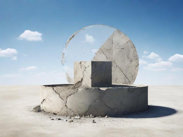 水泥补贴申请的程序与流程