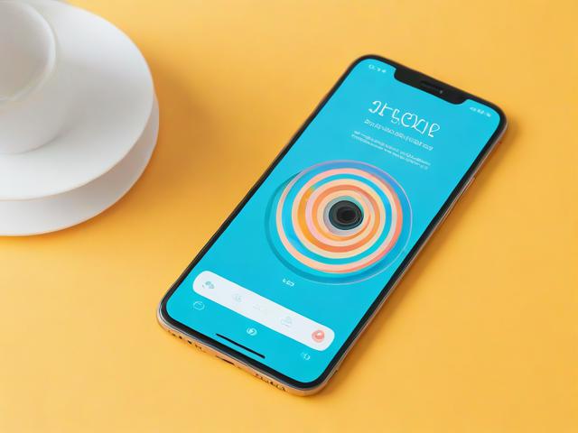 手机旋转屏幕功能关闭指南，轻松恢复舒适阅读体验