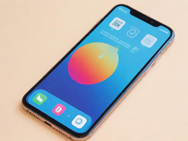 苹果自动旋转功能关闭全攻略，告别误操作，轻松掌控手机使用体验