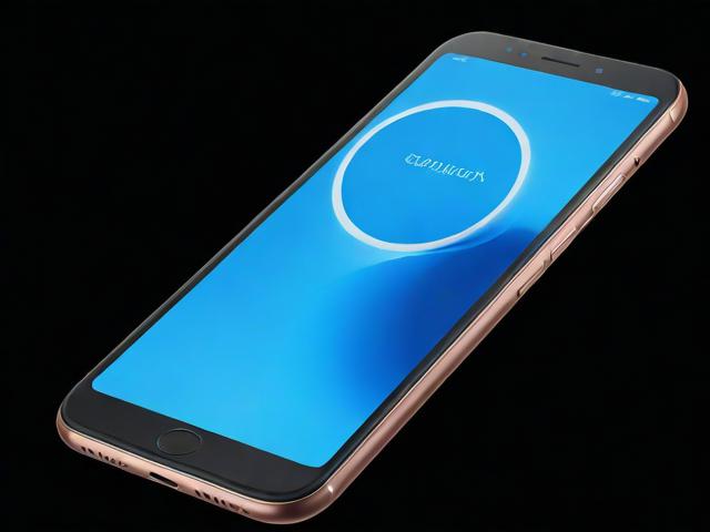 手机悬浮窗怎么关闭，全面解析及实用技巧