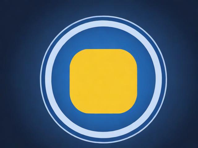 iMessage关闭了还能继续使用？揭秘恢复使用方法