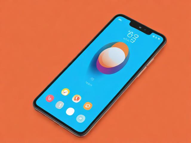 三星NFC关闭指南，轻松操作，安全无忧