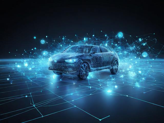 阿里重磅发布全新人工智能产品，引领科技新潮流