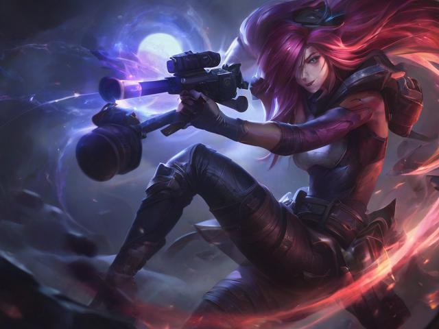 LOL录制关闭教程，轻松学会如何暂停或结束游戏录制