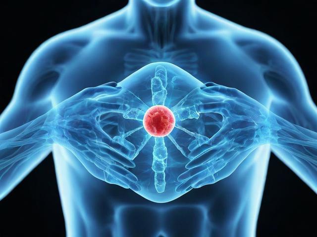 人工智能治病神药，未来医疗的革新之路