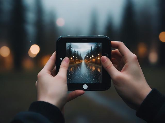 如何关闭苹果拍照曝光，轻松解决拍照难题