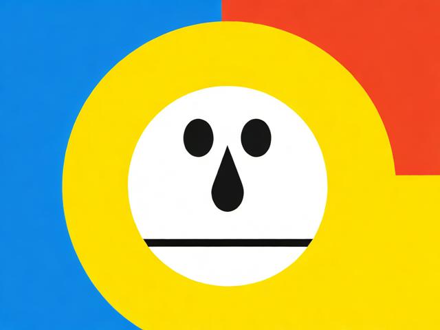 轻松关闭QQ计步器，解锁手机生活新篇章