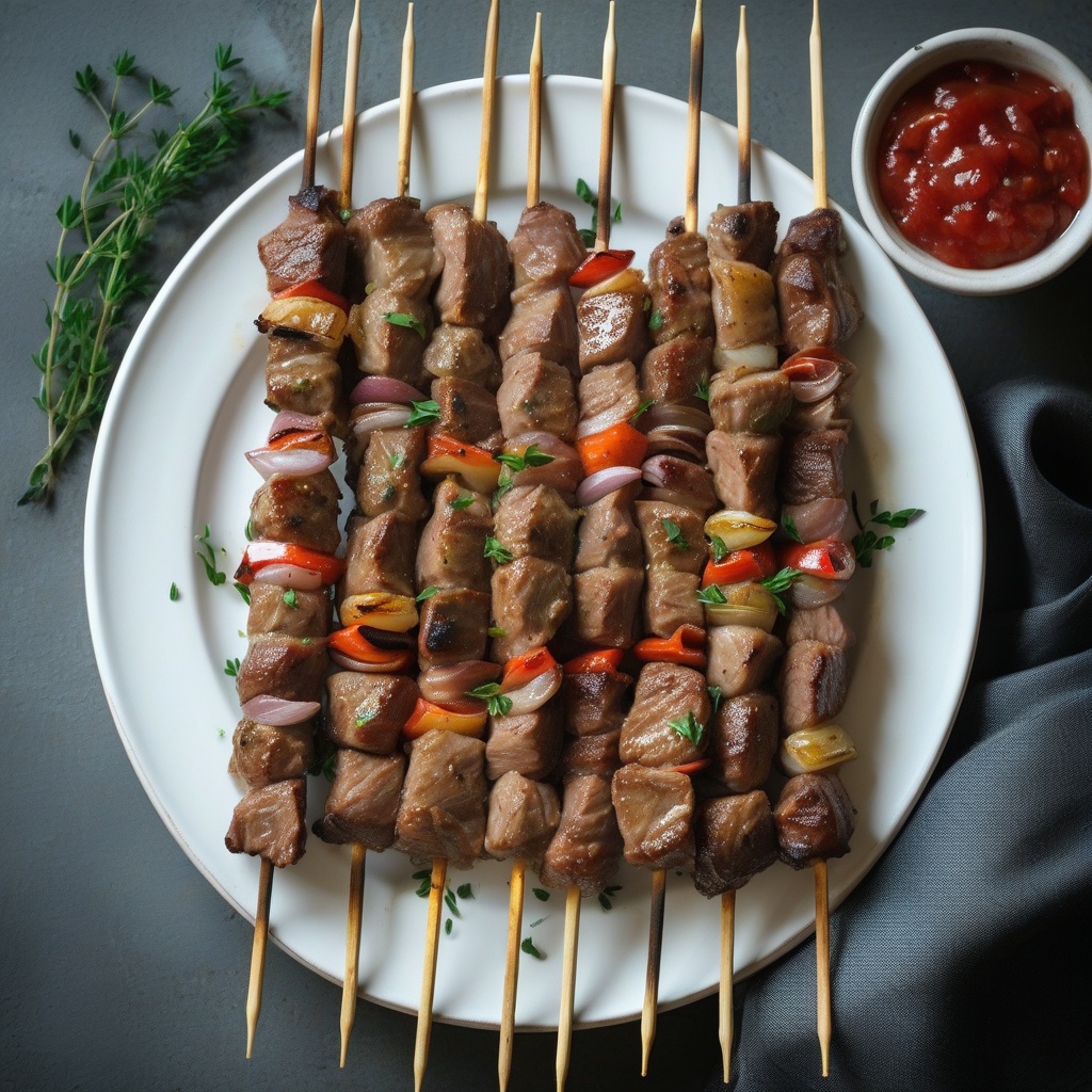 最新版QQ看点关闭指南，轻松解除你的信息流束缚