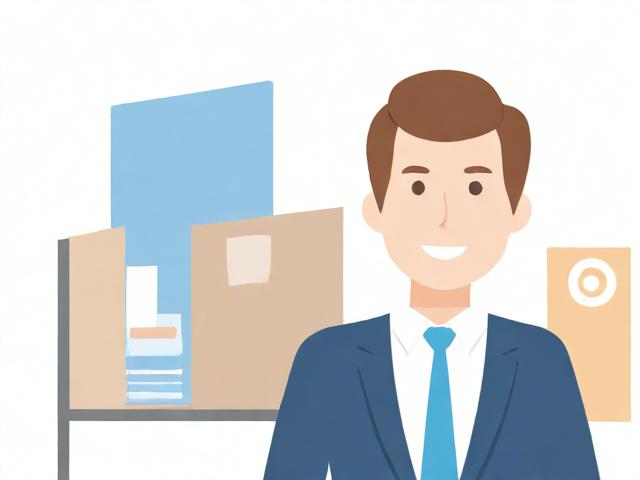 微信店关闭指南，轻松告别电商江湖，告别烦恼