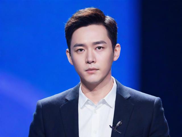 爱奇艺会员关闭指南，轻松解绑，恢复自由