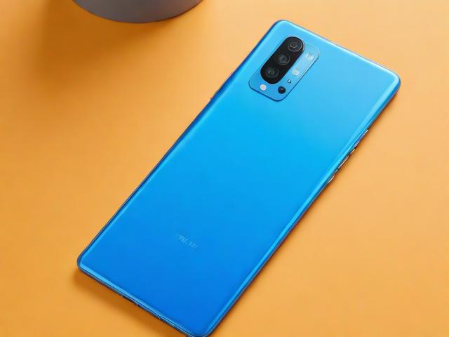 华为手机后台程序关闭全攻略，轻松释放内存，提升手机运行效率