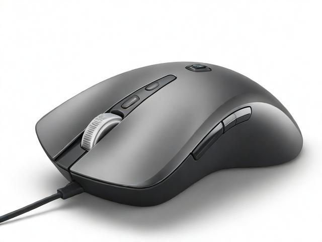 Win10系统如何轻松关闭鼠标，实用技巧一览