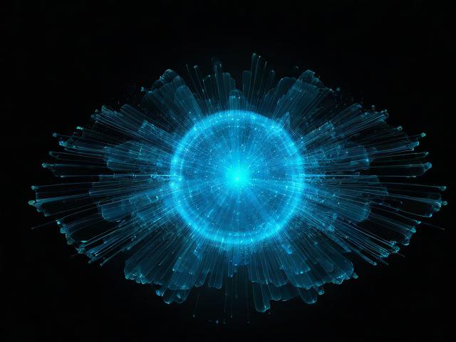 如何轻松关闭动态更新，全方位指南