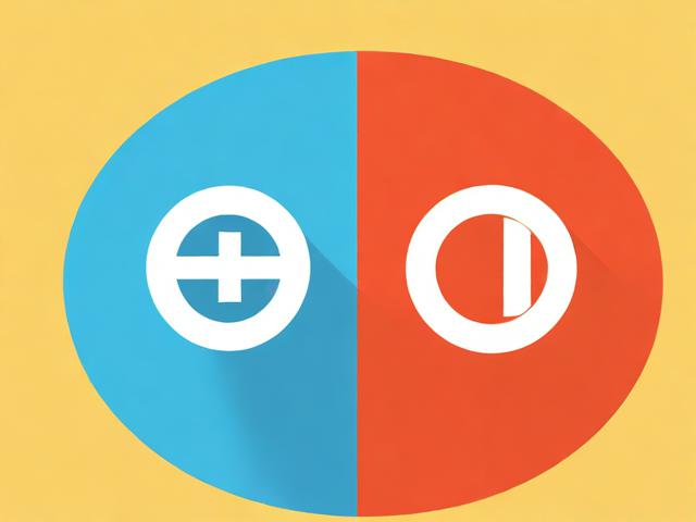 轻松解决烦恼，教你如何关闭QQ的声音提示