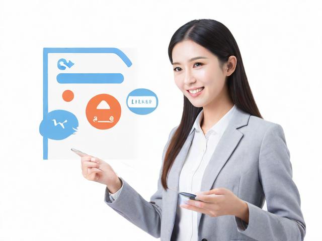 快手卖家指南，如何高效关闭订单及注意事项