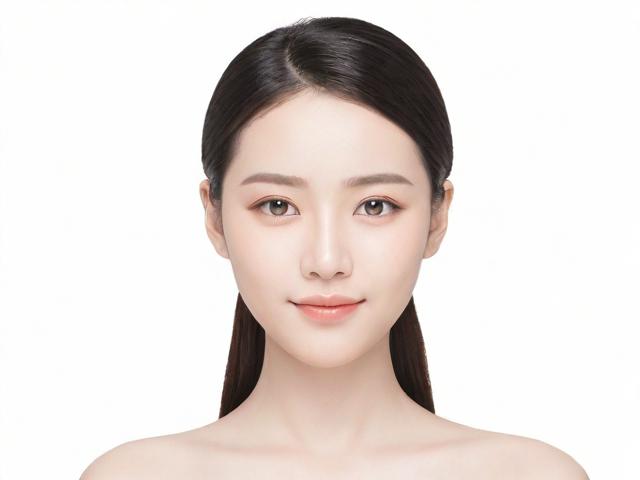 淘宝店铺关闭怎么回事？揭秘店铺关闭背后的原因及应对策略