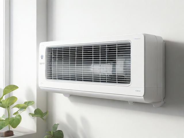 小蚂蚁智慧生活，教你如何用小蚂蚁关闭空调