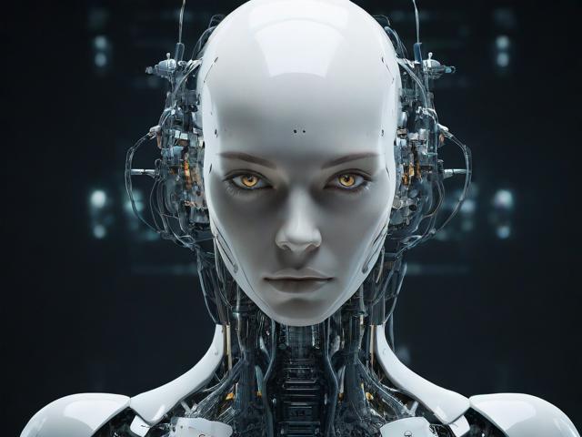 电子鼻，揭秘其作为人工智能领域的独到之处