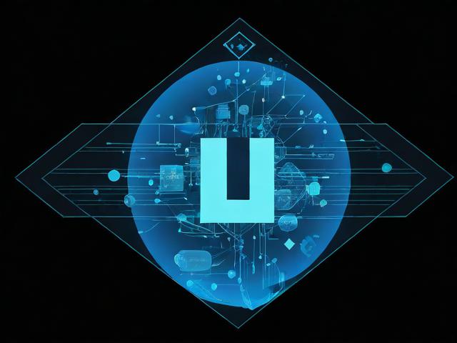 如何关闭Win10系统中的端口占用，详细指南与操作步骤