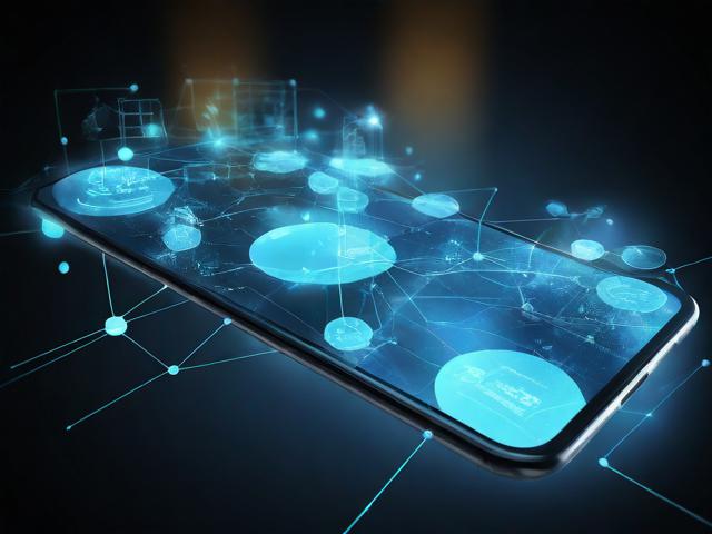 移动HD服务关闭指南，轻松操作，享受无干扰网络体验