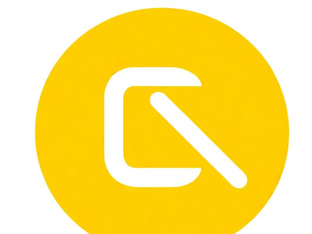 新版QQ附近人功能关闭教程，隐私保护，轻松操作