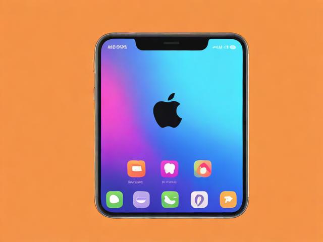 苹果XR轻松操作指南，如何关闭和打开应用程序