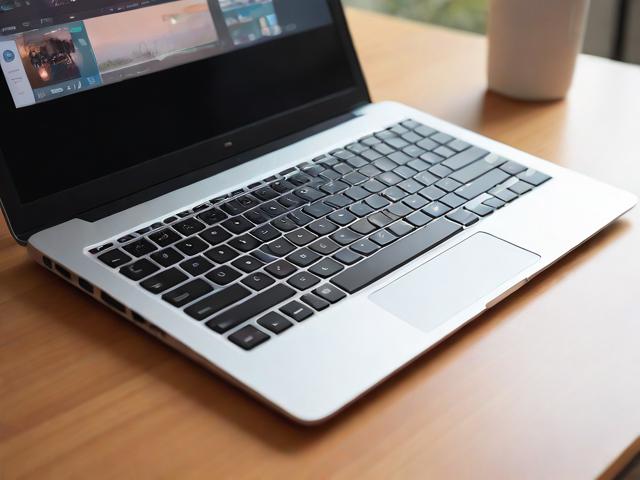 笔记本键盘关闭攻略，如何轻松实现键盘的无声状态