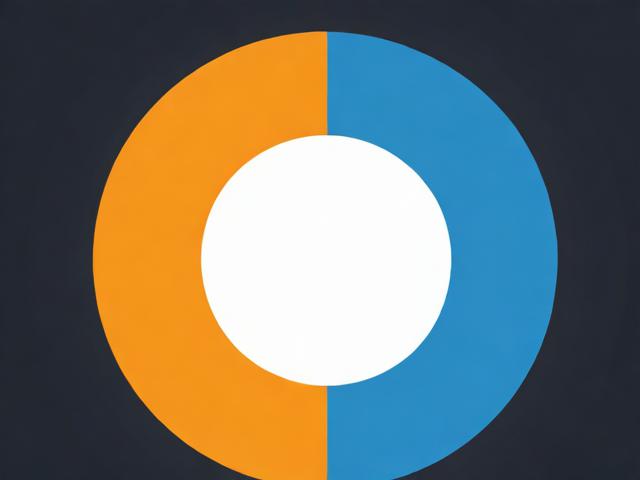 如何关闭微信戳一戳功能，操作指南及原因分析