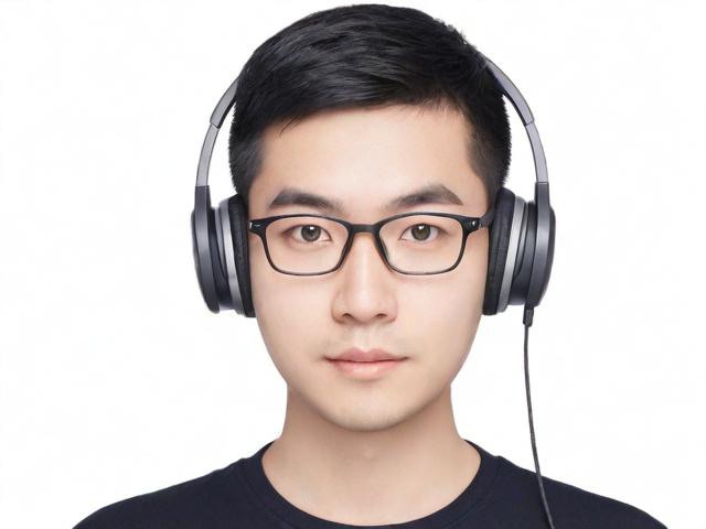 发实况时如何巧妙关闭声音，实用技巧大揭秘！