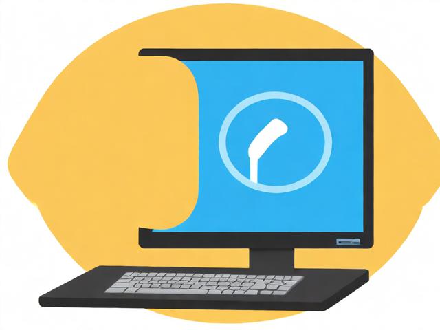 电脑开机自启软件清理攻略，告别冗余启动，提高系统运行效率