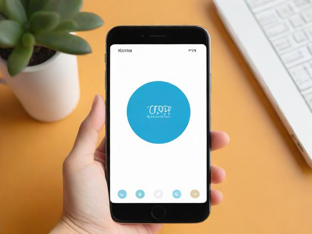 手机语音留言功能关闭指南，轻松找回手机空间，提升隐私保护