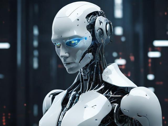 人工智能崛起，未来人类将从事何种职业？