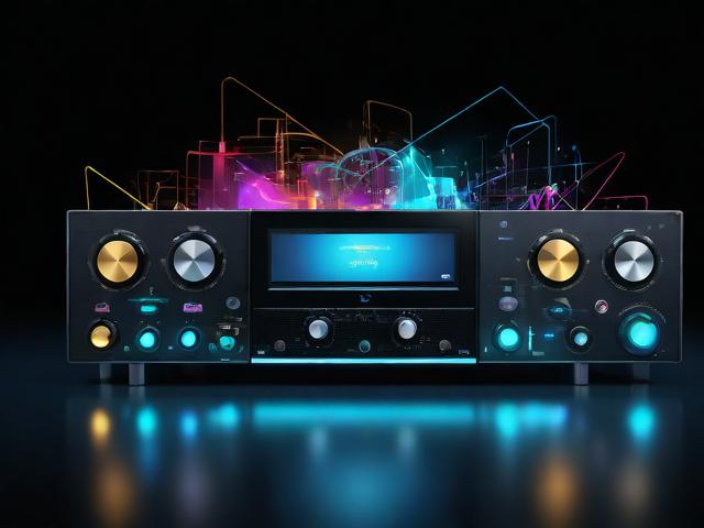 如何关闭混音，全面解析混音关闭的方法与技巧