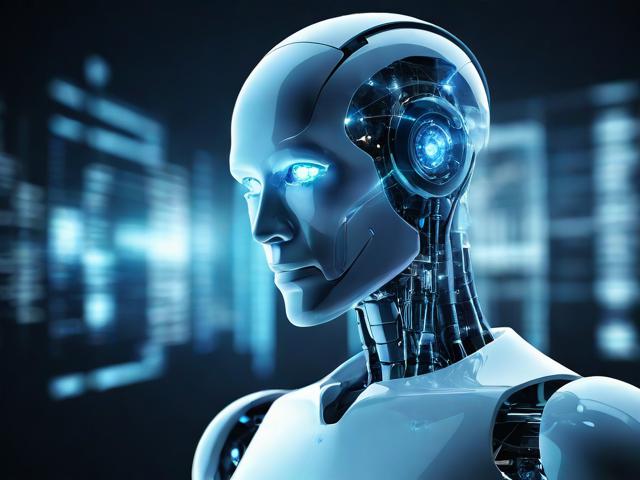 海视人工智能全新命名，引领智能视觉领域的创新力量