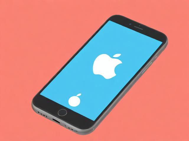 苹果手机静音模式快速关闭指南，轻松恢复声音，避免误操作