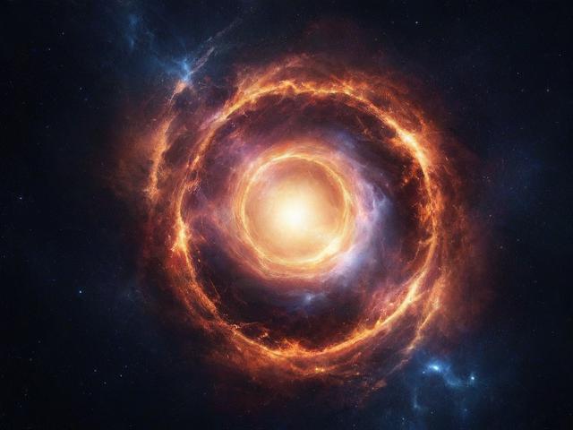 如何恢复意外关闭的网页，实用技巧大揭秘