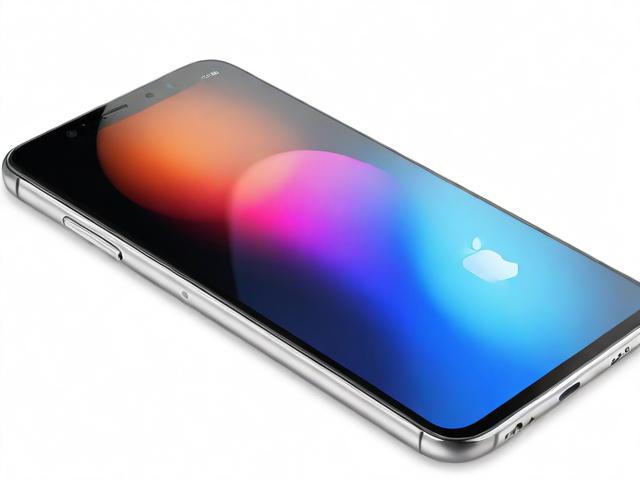 苹果镜面关闭全攻略，轻松掌握操作步骤，告别反光困扰