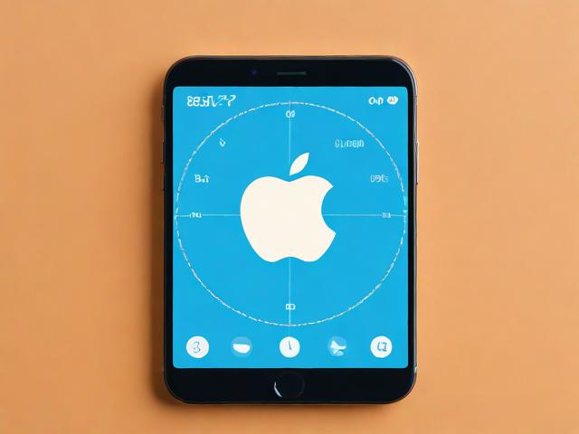 苹果手机定位功能关闭指南，轻松保护您的隐私