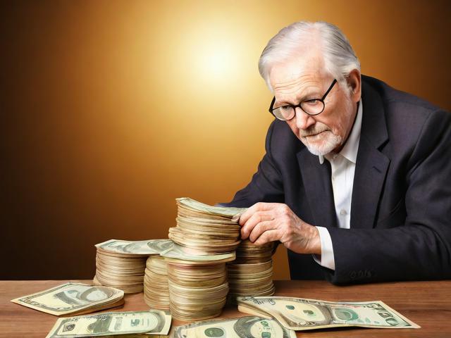 养老金替代率的衡量，老年补贴与社会保障制度的关系