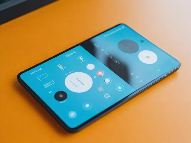 如何轻松关闭与切换控制，让你的设备使用更自如