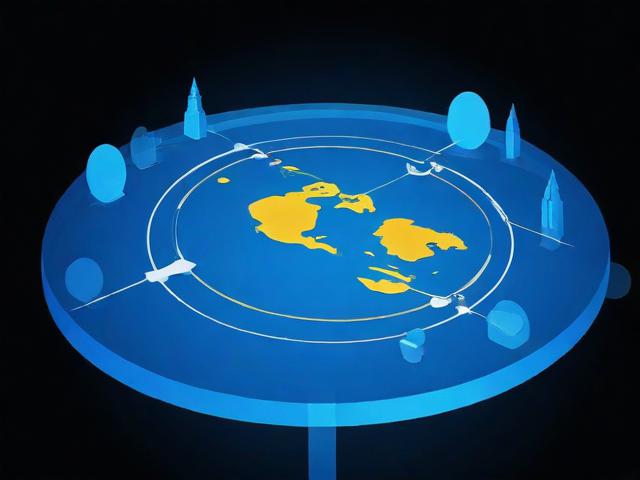 2G网络关闭，用户怎么办？全面解析应对策略